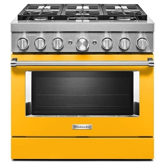 KitchenAid KFDC506JYP