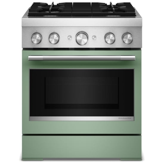 KitchenAid KFDS930SDC