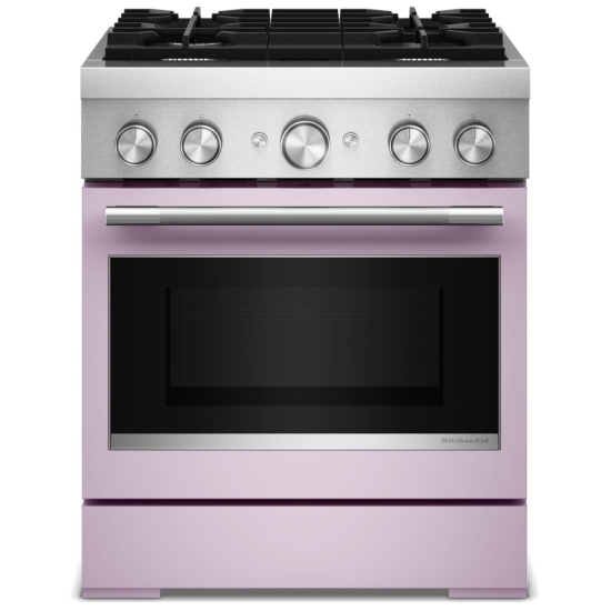 KitchenAid KFDS930SWF