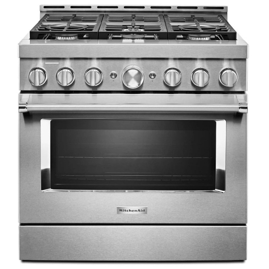 Gas stove sales ratings consumer reports