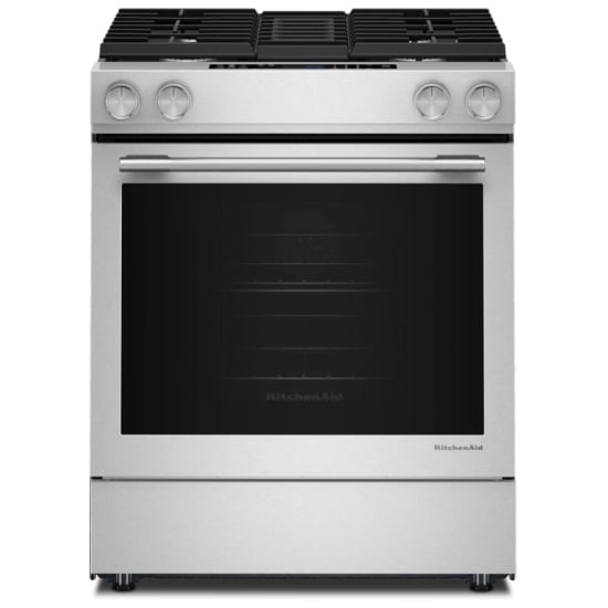 KitchenAid KSDV730TPS