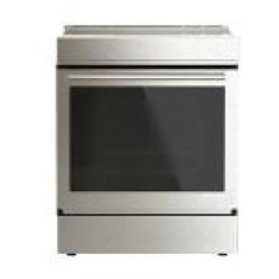 KitchenAid KSIS730TPS