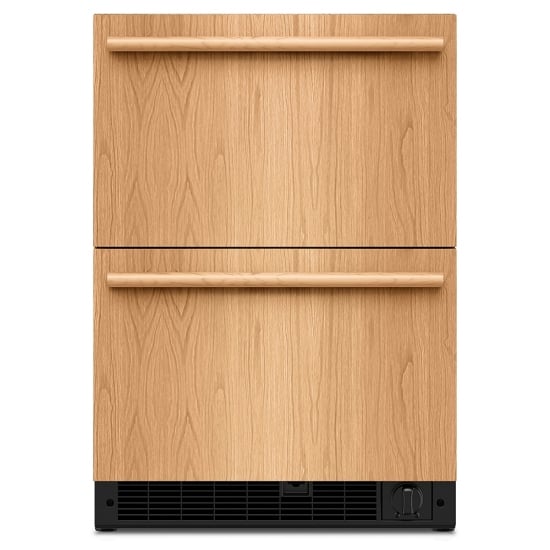 KitchenAid KUCT524SPA