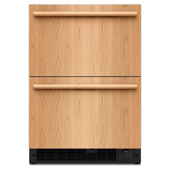 Évaluations KitchenAid KUCT524SPA