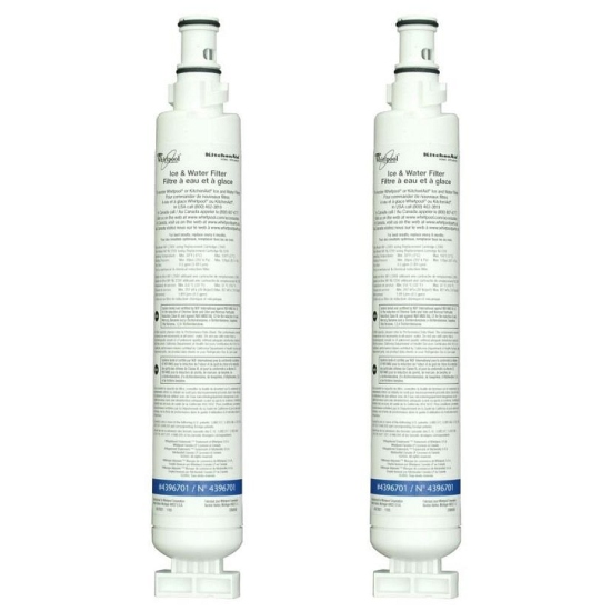 KitchenAid 4396701P