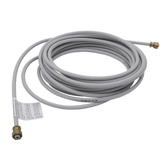 Évaluations KitchenAid W10267701RP