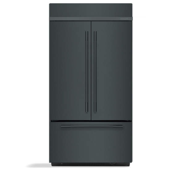 KitchenAid KBFN542SJP