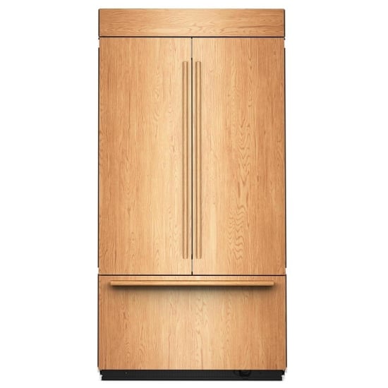 KitchenAid KBFN542TPA