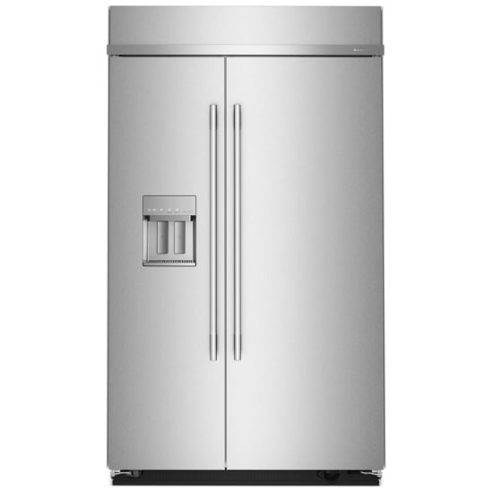 KitchenAid KBSD748SPS