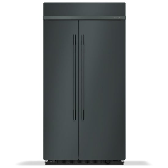 KitchenAid KBSN742SJP