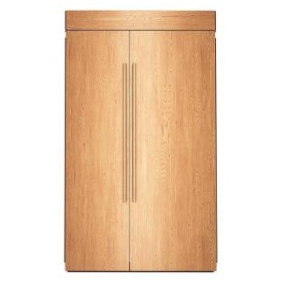 KitchenAid KBSN748TPA reviews
