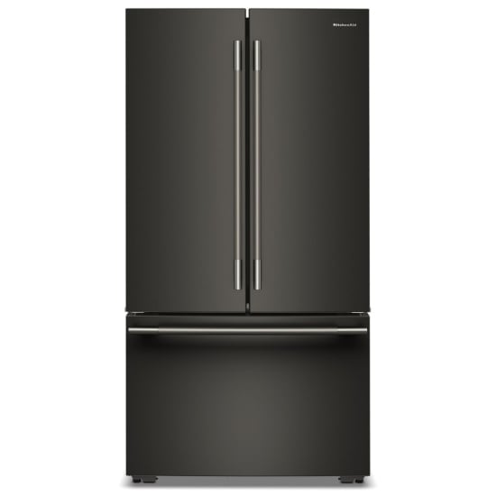 KitchenAid KRFC236SBE reviews