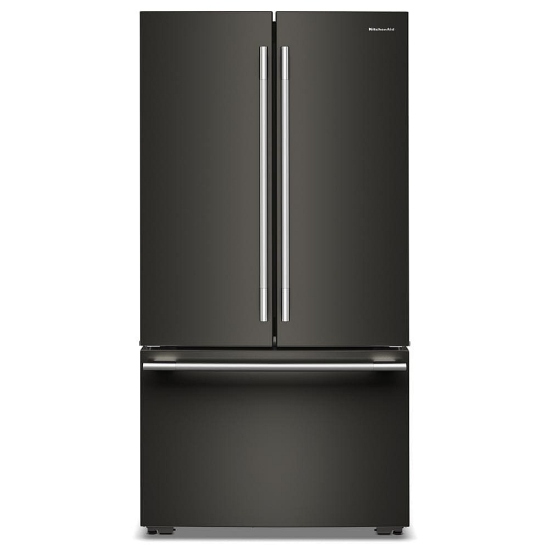 KitchenAid KRFC336SBE