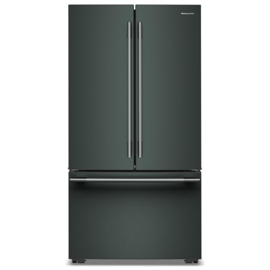 KitchenAid KRFC336SJP