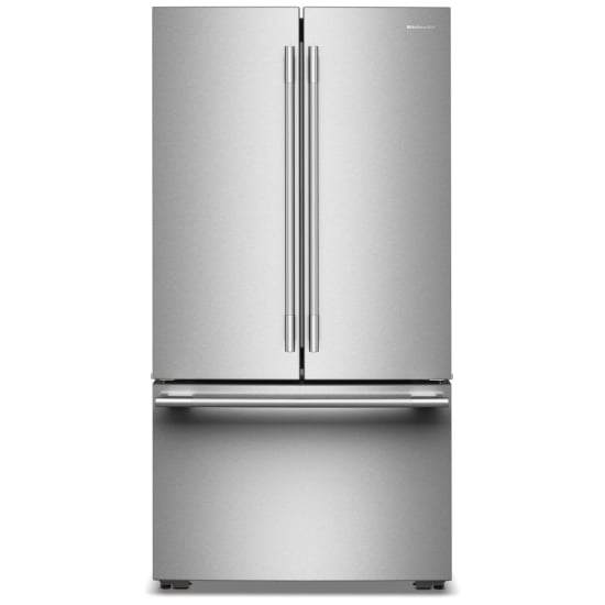 KitchenAid KRFC336SPS