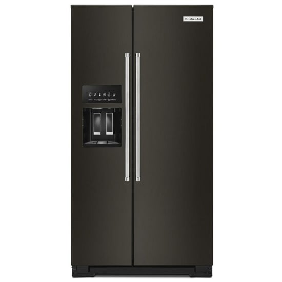 KitchenAid KRSC700HBS