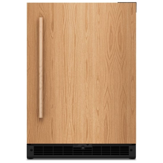KitchenAid KUBR524SPA