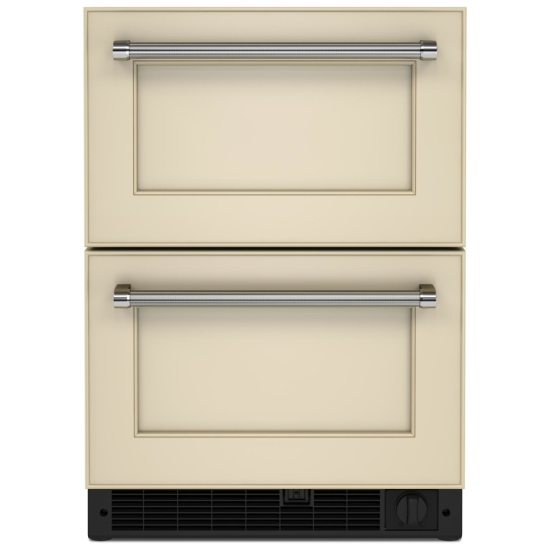 KitchenAid KUDF204KPA