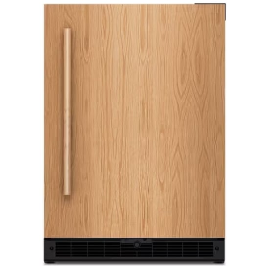 KitchenAid KURR124SPA
