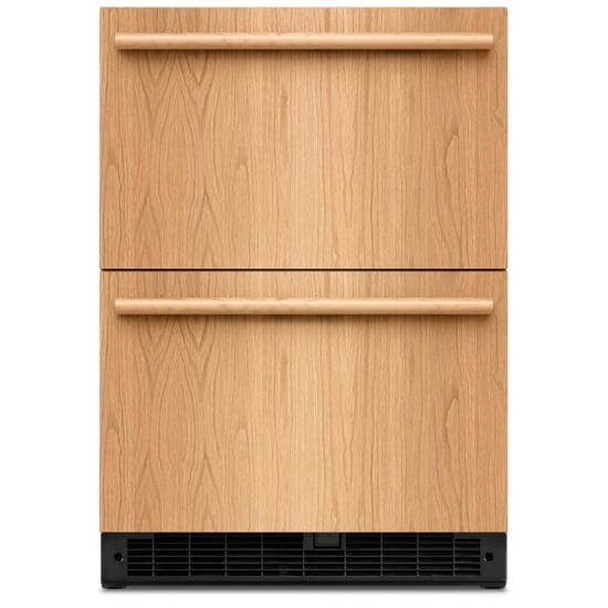 KitchenAid KURT524SPA