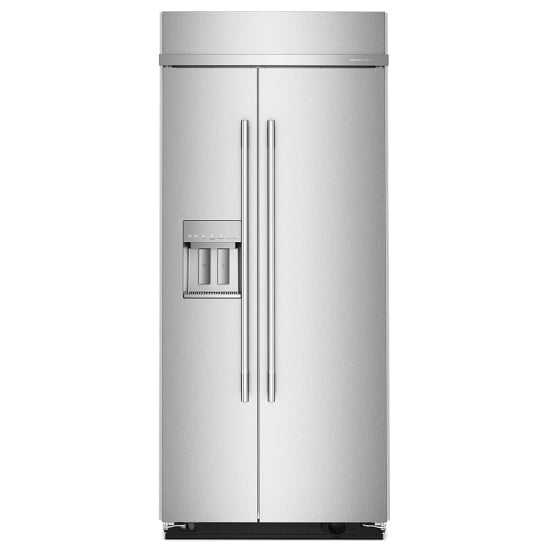 KitchenAid KBSD736SPS