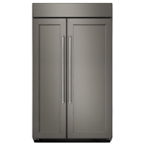 KitchenAid KBSN608EPA