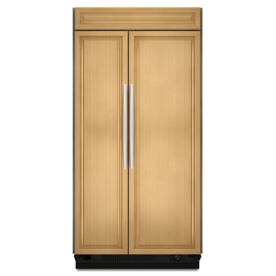 KitchenAid KSSO42FTX