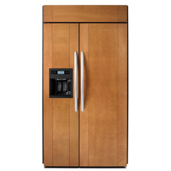 KitchenAid KSSS36QTB