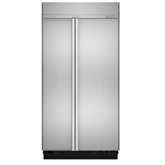 KitchenAid KSSS42FTX