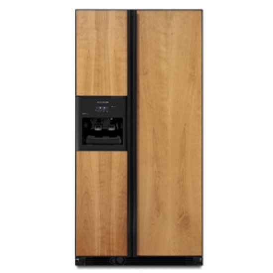 KSBS25IVBL KitchenAid Refrigerator Canada Sale! Best Price, Reviews