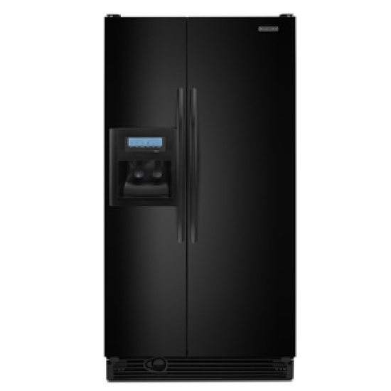 KitchenAid KSCK23FVBL