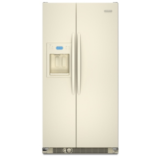 KitchenAid KSCS23FTBT