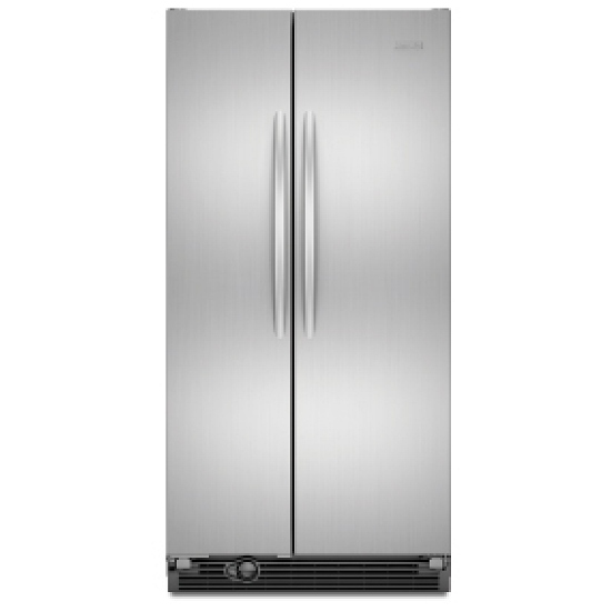 KitchenAid KSCS25MTMK