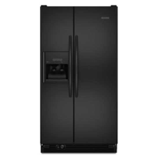 KSRG25FTBL KitchenAid Refrigerator Canada Sale! Best Price, Reviews