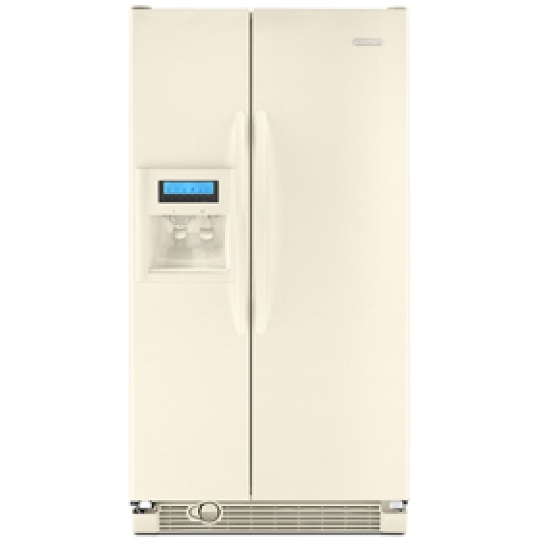 KitchenAid KSRK25FVBT reviews