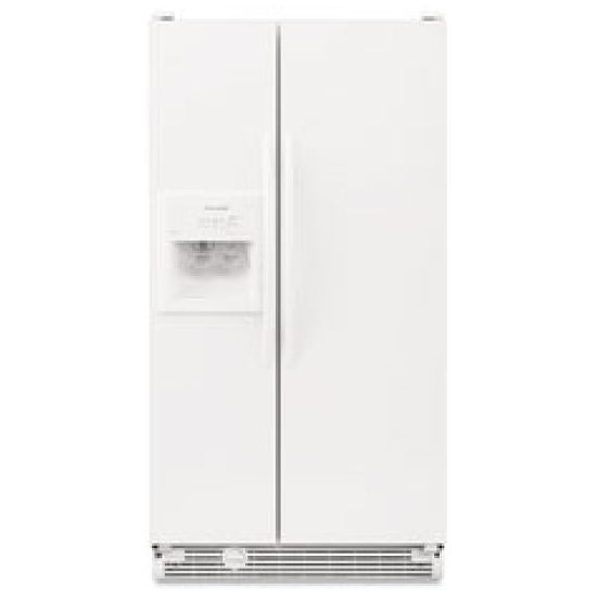 KitchenAid KSRP22FTWH