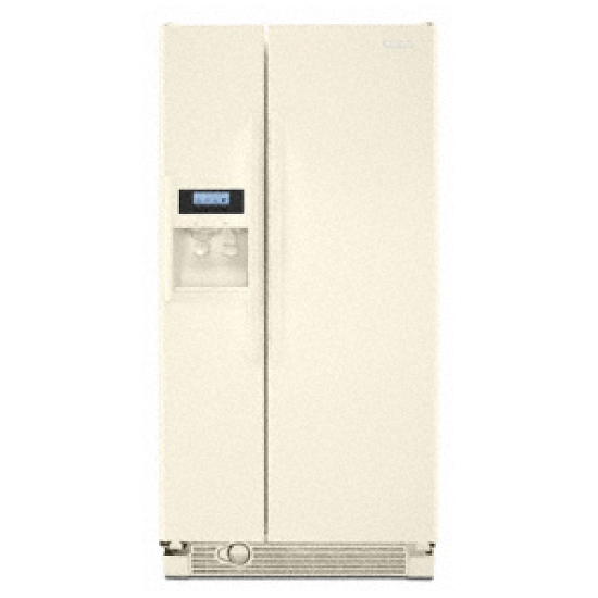 KitchenAid KSRV22FVBT