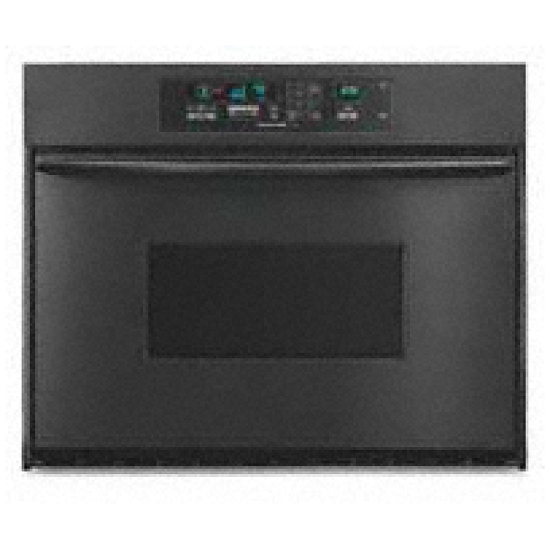 KitchenAid KEBC147KBL