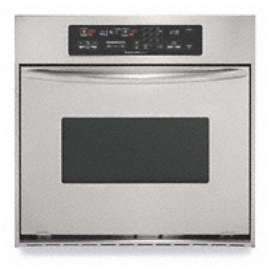 KEBC147KSS KitchenAid Wall Oven Canada Sale! Best Price, Reviews and