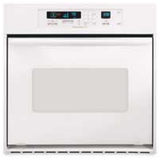 KEBC147KWH KitchenAid 24 inch Single Wall Oven Canada Parts Sale