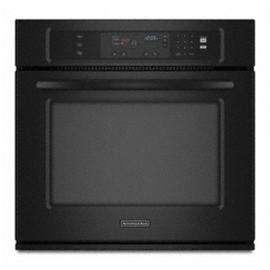 KitchenAid KEBK101SBL