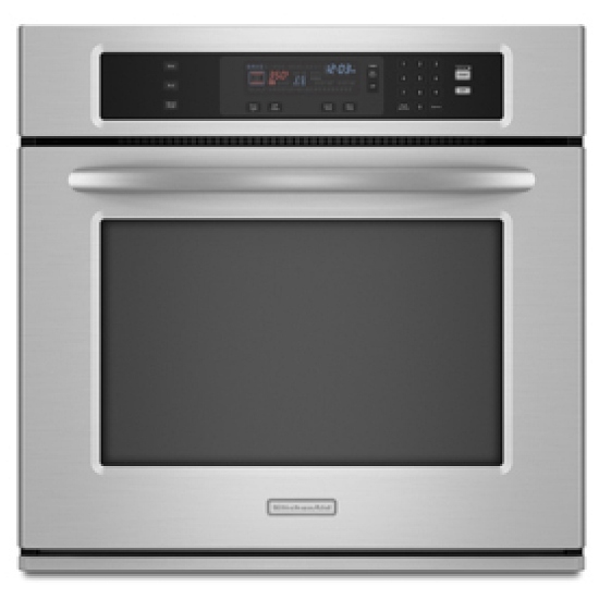 KitchenAid KEBK101SSS