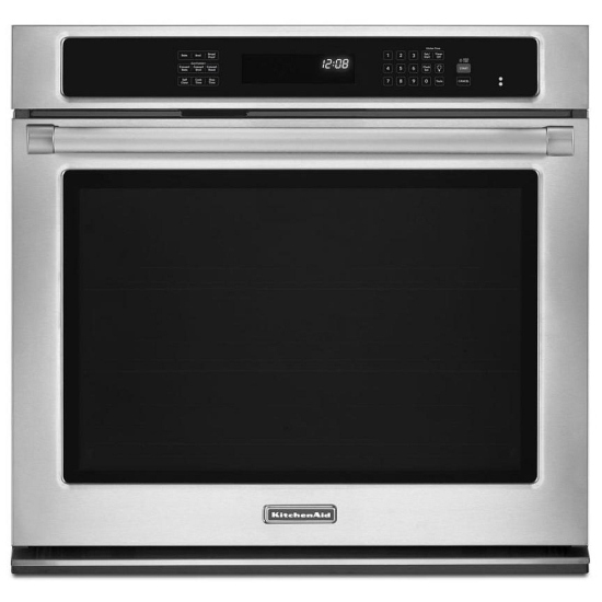 KitchenAid KEBS109BSP