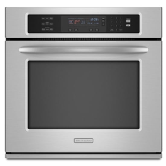 KitchenAid KEBS177SSS
