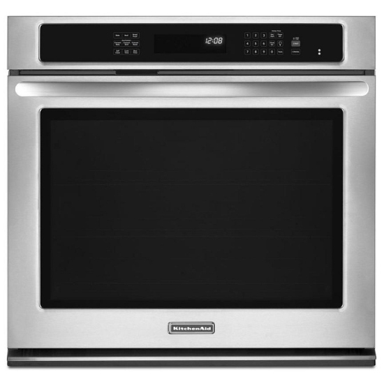 KitchenAid KEBS179BSS