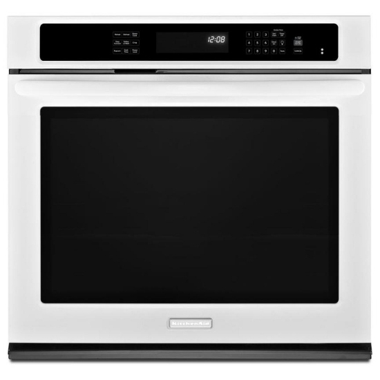KitchenAid KEBS179BWH