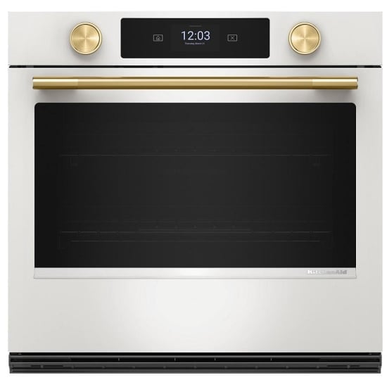 KitchenAid KOES730SPL