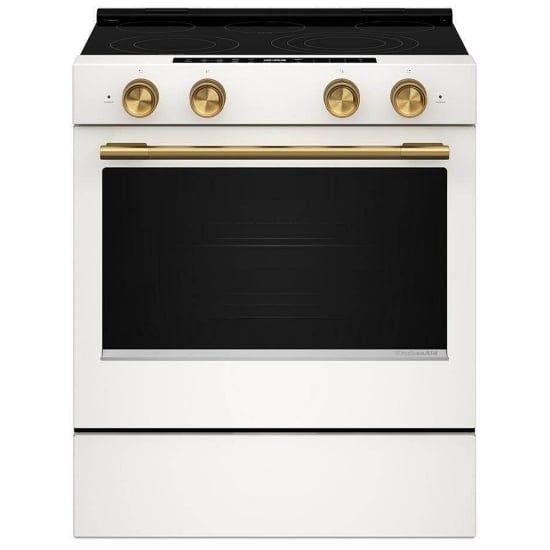 Whirlpool YKSES530SPL