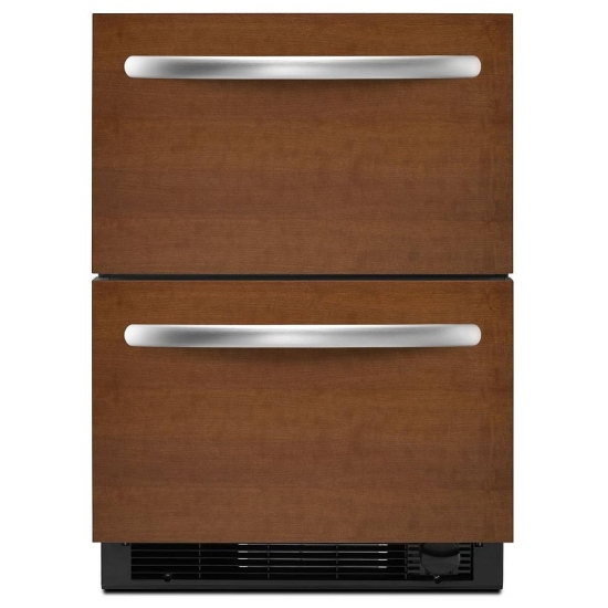 KitchenAid KDDO24CVX