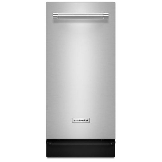 KTTS505ESS KitchenAid Trash Compactor Canada Sale! Best Price